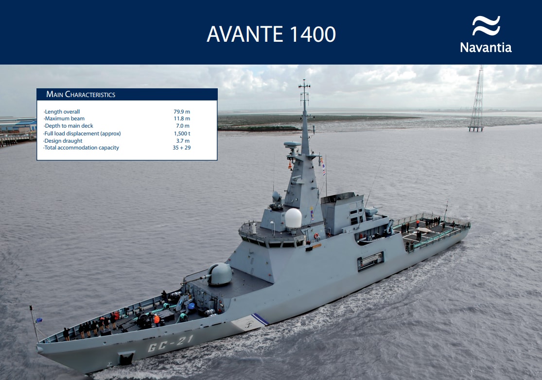 Avante-1400.jpg